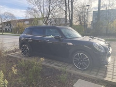 Bild des Angebotes MINI Cooper S Clubman MINI CLUBMAN All4 Aut.
