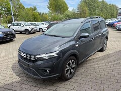 Bild des Angebotes Dacia Jogger 1.0 TCE eco-G LED*PDC*Carplay