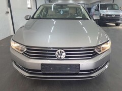 Bild des Angebotes VW Passat 1.4 TSI (BlueMotion Technology) Comfortline