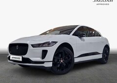 Bild des Angebotes Jaguar I-Pace EV400 AWD S