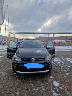 Bild des Angebotes VW Polo 1.2 Blue Motion Technology Style