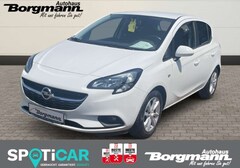 Bild des Angebotes Opel Corsa E Active ACTIVE 5T 1.2 (51KW) 5