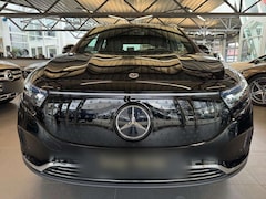 Bild des Angebotes Mercedes-Benz EQA 300 4M Progressive Ambiente AHK Pano Totwink