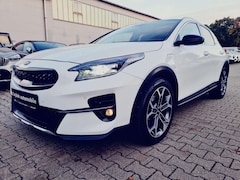 Bild des Angebotes Kia XCeed Platinum Edition Plug-in Hybrid