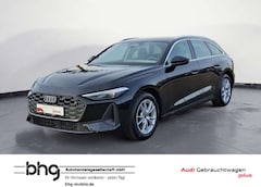 Bild des Angebotes Audi A5 TFSI S tronic Business Sport Navi conne