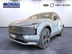 Bild des Angebotes Volvo EX30 Cross Country Ultra AWD 315kW Memory ACC Panoramd