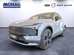 Bild des Angebotes Volvo EX30 Cross Country Ultra  AWD 315kW Memory ACC Panoramd