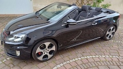 Bild des Angebotes VW Golf GTI GTI