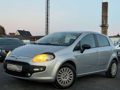 Bild des Angebotes Fiat Punto Evo Dynamic/KLIMA/EURO 5