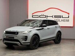 Bild des Angebotes Land Rover Range Rover Evoque D200 Dynamic SE Facelift