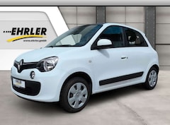 Bild des Angebotes Renault Twingo Liberty