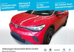 Bild des Angebotes VW ID.4 Pro Performance