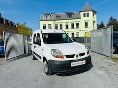 Bild des Angebotes Renault Kangoo Rapid 1.5 dCi Extra