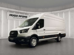 Bild des Angebotes Ford Transit Trend Kasten L4 HA | Klimaaut. | GRA | KAMERA | SH
