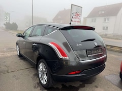 Bild des Angebotes Lancia Delta /1.Hand//Euro5/1,6
