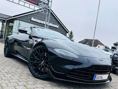 Bild des Angebotes Aston Martin V8 4.0 V8 F1