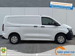 Bild des Angebotes VW T7 Transporter Kastenwagen KR AHK+KAMERA+SHZ+KLIMA+PDC+LED 2.0...