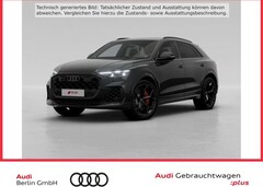 Bild des Angebotes Audi RS Q8 performance tiptronic