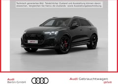 Bild des Angebotes Audi RS Q8 performance tiptronic