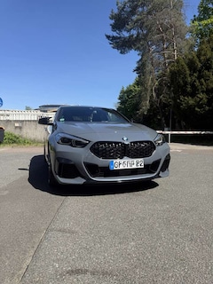 Bild des Angebotes BMW 235 M235i xDrive
