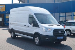 Bild des Angebotes Ford Transit Kasten 350 L3 Hoch Trend *Kamera*Ausbau*