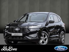 Bild des Angebotes Ford Kuga Plug-In Hybrid ST-Line AHK schwenkbar Ganzjahre...