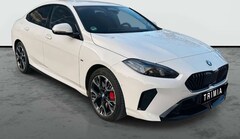 Bild des Angebotes BMW 220 Gran Coupe M Sport Pro Premium H&K