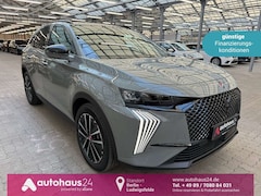 Bild des Angebotes DS Automobiles DS 7 Crossback 7 1.5 BlueHDi 130  Performance Line|360°|AHK|LED