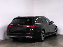 Bild des Angebotes Mercedes-Benz E 300 T de Avantgarde2x Burm+LED+WiPa+Distro+19"