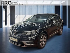 Bild des Angebotes Renault Koleos INITIALE AWD 185 XTRONIC 5 WARTUNGEN*