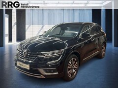 Bild des Angebotes Renault Koleos INITIALE PARIS 4x4 dCi 185 X-Tronic