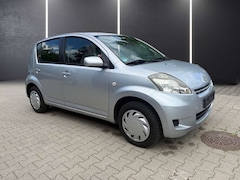 Bild des Angebotes Daihatsu Sirion 1.5 S Klima-Servo+Tüv Neu- Garantie