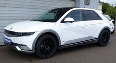 Bild des Angebotes Hyundai IONIQ 5 Ioniq 5 Elektro 4WD Alle Extras