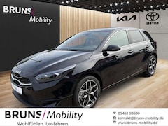 Bild des Angebotes Kia Ceed / cee'd 1.5 Ultimate STYLE JBL