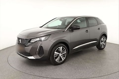 Bild des Angebotes Peugeot 3008 PureTech 130 Allure ACC|Alarm|SHZ|Navi|LED