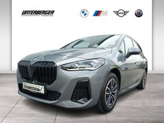 Bild des Angebotes BMW 225 e xDrive Active Tourer M Sport AHK Head-Up