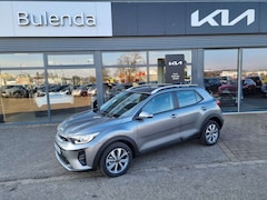 Bild des Angebotes Kia Stonic STONIC 1.0T 100 DCT VISION NAVI KAMERA