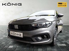 Bild des Angebotes Fiat Tipo 1,5 GSE Mild-Hybrid Basis