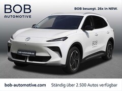 Bild des Angebotes MG MGS5 EV EV Luxury Long Range NAVI SHZ PDC 360° BT LED