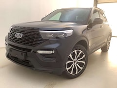 Bild des Angebotes Ford Explorer 3.0 EcoBoost ST-Line Plug-in-Hybrid 4x4