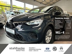 Bild des Angebotes Mitsubishi ASX 1.0 Basis KLIMA PDC KAMERA NAVI LED