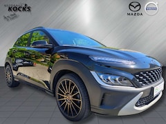 Bild des Angebotes Hyundai KONA Edition 30+ 2WD