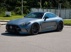 Bild des Angebotes Mercedes-Benz AMG GT BRABUS B40S-750 Full Carbon