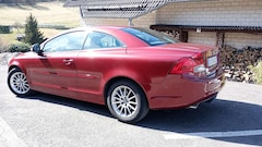 Bild des Angebotes Volvo C70 C70 D3 Momentum