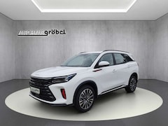 Bild des Angebotes DFSK Fengon Premium 1.5 GDI 6AT 135 kW 7 Sitze