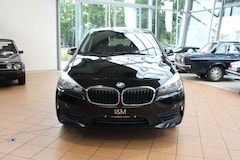 Bild des Angebotes BMW 216 d Gran Tourer+ NEUER MOTOR  BEI 181000KM+