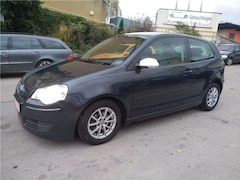 Bild des Angebotes VW Polo 1.4 TDI DPF Sportline