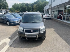 Bild des Angebotes Fiat Doblo Doblò 1.9 8V Multijet Active