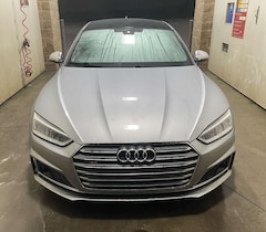 Bild des Angebotes Audi S5 Sportback 3.0 TFSI quattro tiptronic