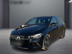 Bild des Angebotes Mercedes-Benz B 180 Progressive Sitzhz|EASY-PACK|Kam|LED|LMF